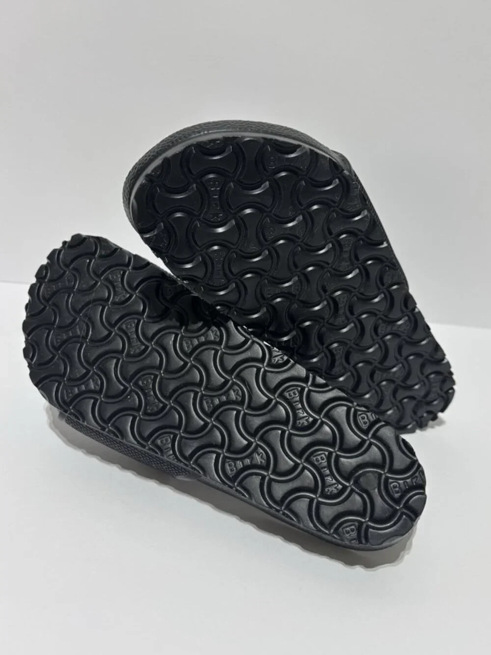 Birkenstock women’s barbados